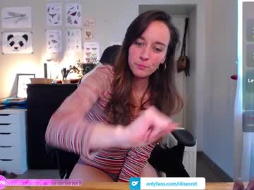 hardcore cam girl liaisonsdangereuses image #4179931