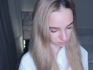 hardcore cam girl love_lovess image #3253148