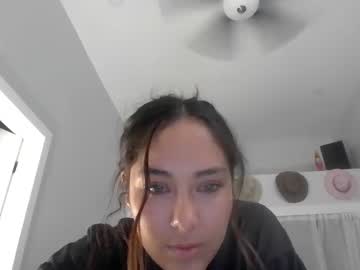 hardcore cam girl randy699669 image #3737850