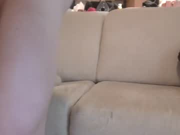 hardcore cam tranny acs995 image #3220173