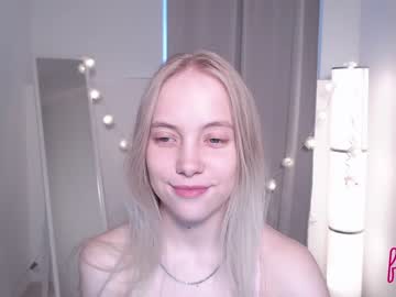hardcore cam girl appr0ved image #992138
