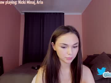 hardcore cam girl hollyextra image #1530701