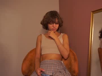 hardcore cam girl lenaelisabeth image #3881329