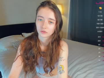 hardcore cam girl llkadream image #2654418