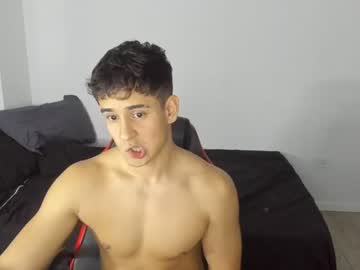 hardcore cam man tairoanddagnye image #3259201
