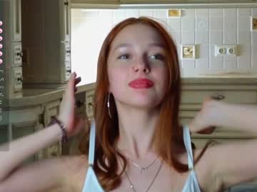 hardcore cam girl shirleywhitney image #4153292