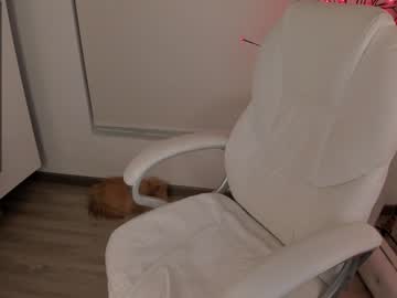 hardcore cam girl annie_dreams image #1656590