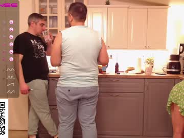 hardcore cam girl whats_her_name image #881850