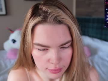 hardcore cam girl love_you_to123 image #3022455
