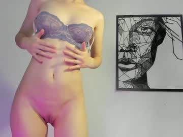 hardcore cam girl lucie_beltran image #2349283