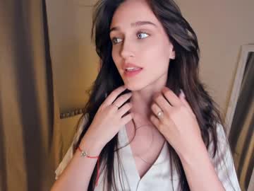 hardcore cam girl alice_caprrice image #3340106