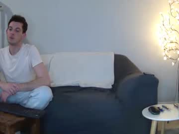 hardcore cam man englishladxxx image #4314397