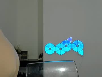 hardcore cam girl hotfallingdevil image #1982733