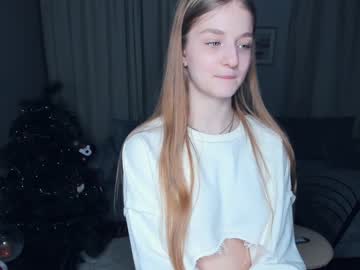 hardcore cam girl _magic_smile_ image #3966349