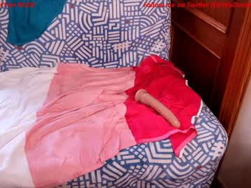 hardcore cam girl littledante91 image #1548328