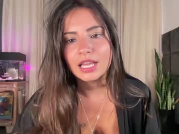 hardcore cam girl one_more_cum image #4069872