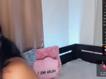 hardcore cam girl haroonniks image #2350154
