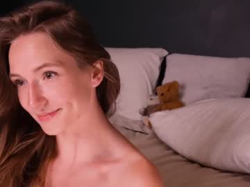 hardcore cam girl innocentprovenguilty image #2882475