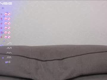 hardcore cam girl shycinderella image #2359727
