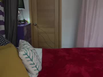 hardcore cam girl beyllove_d image #1463878