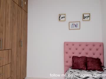 hardcore cam girl emma_hg image #26517