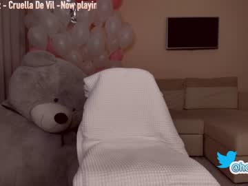 hardcore cam girl hollyextra image #870193