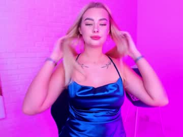 hardcore cam girl 8a8y_nura image #858510