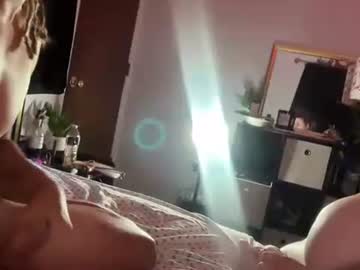 hardcore cam couple katiexjaxsonn image #4646810