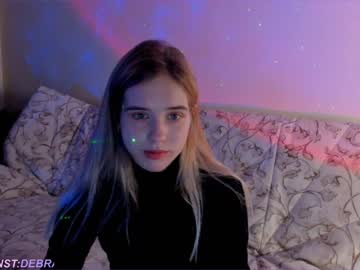 hardcore cam girl melondama image #2032553