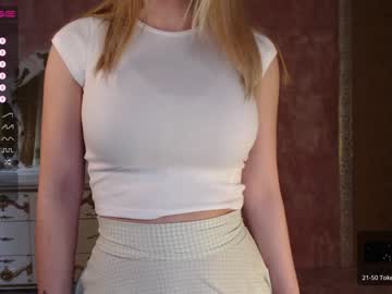 hardcore cam girl welcome2pleasureland image #2528310