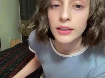 hardcore cam girl wonderland_stia image #4435323
