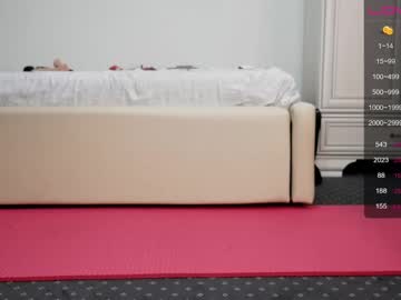 hardcore cam girl carmela_fox image #3255983