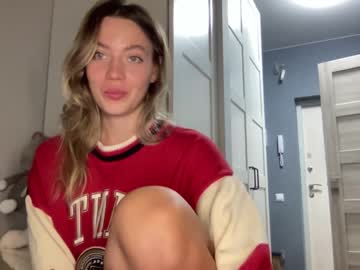 hardcore cam girl angel_from_sky image #3380443
