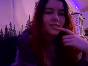 hardcore cam girl cozycosie image #4059317