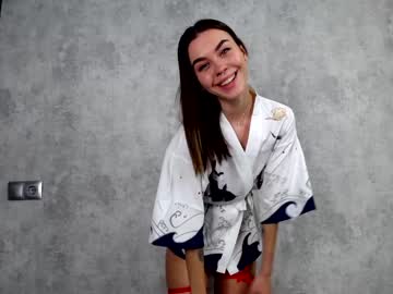 hardcore cam girl nika_lodge image #2394456