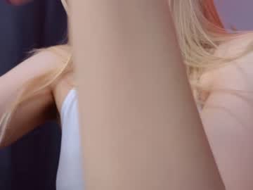 hardcore cam girl appr0ved image #2740810