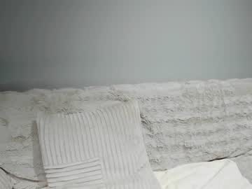 hardcore cam girl aria_diaz image #3219506
