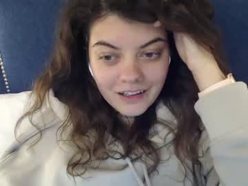 hardcore cam girl ocean_eyess_ image #984808