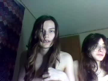 hardcore cam girl plaguedoctress image #4706908
