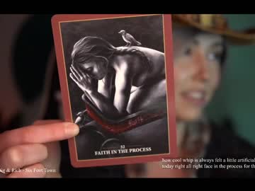 hardcore cam girl tantric_eden_ image #560696