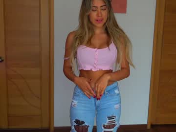 hardcore cam girl beyllove_d image #630509