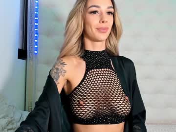 hardcore cam girl hotfallingdevil image #2045011