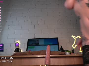 hardcore cam girl crystalreves image #1703415