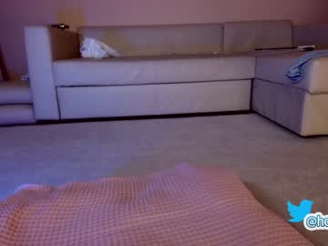 hardcore cam girl hollyextra image #2300159