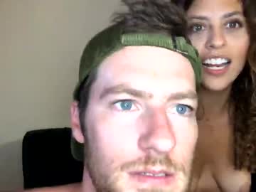 hardcore cam couple miss_medussah image #62610