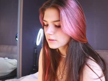 hardcore cam girl pinkncrazy image #2836846