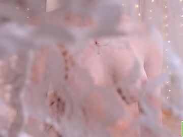 hardcore cam girl amandamedrano image #2309958