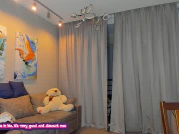hardcore cam girl mary__marlow image #1530059