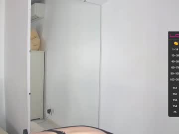hardcore cam girl meganiex image #881531
