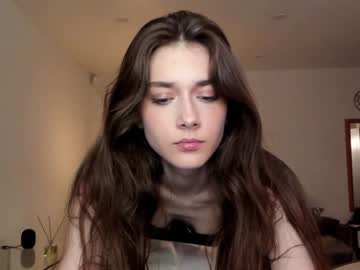 hardcore cam girl _wilson__ image #3125011